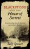 [Inspector Sam Blackstone 03] • Blackstone and the House of Secrets